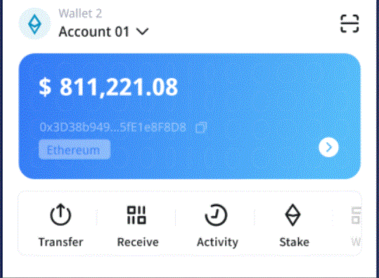 留言回访｜路况太差影响车辆通BTC钱包行？青海海西：已通车一年且运行正常